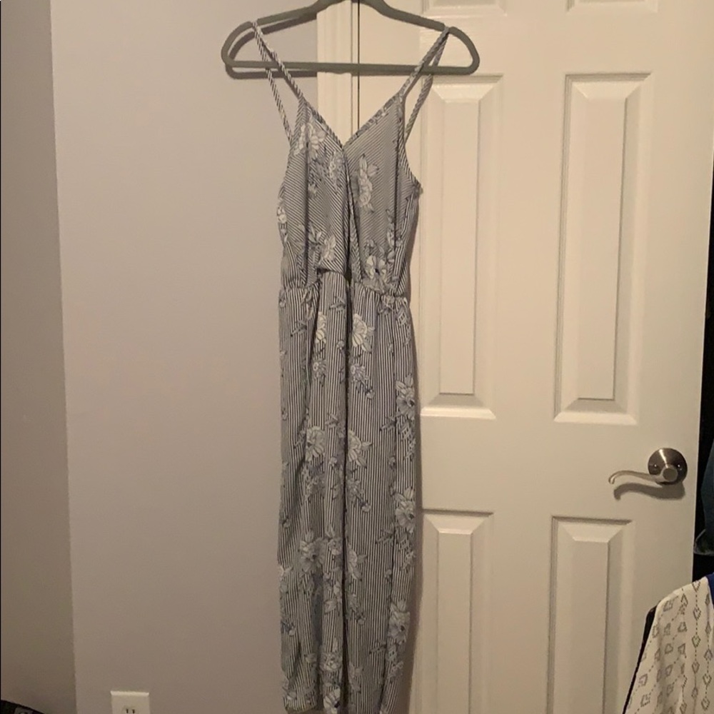 Women’s clothing
